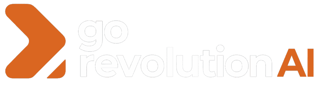 LOGO-SITE-GO-REVOLUTIOJMN (6)