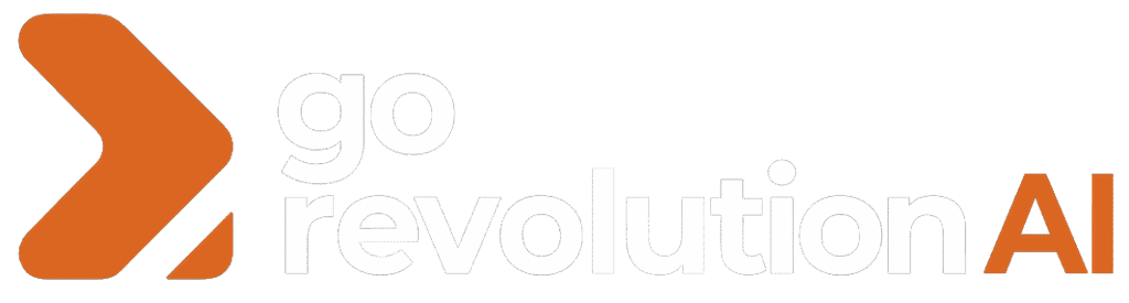 LOGO-SITE-GO-REVOLUTIOJMN (3)