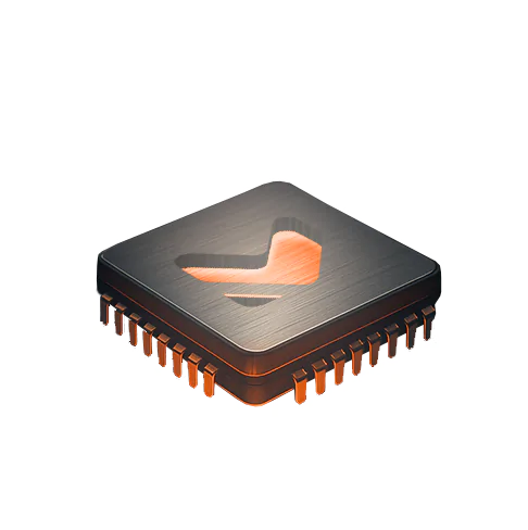 banner go revolution ai